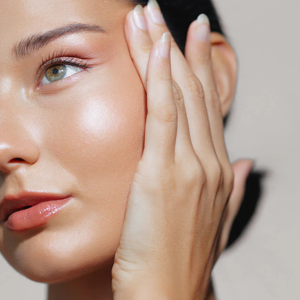 Skincare