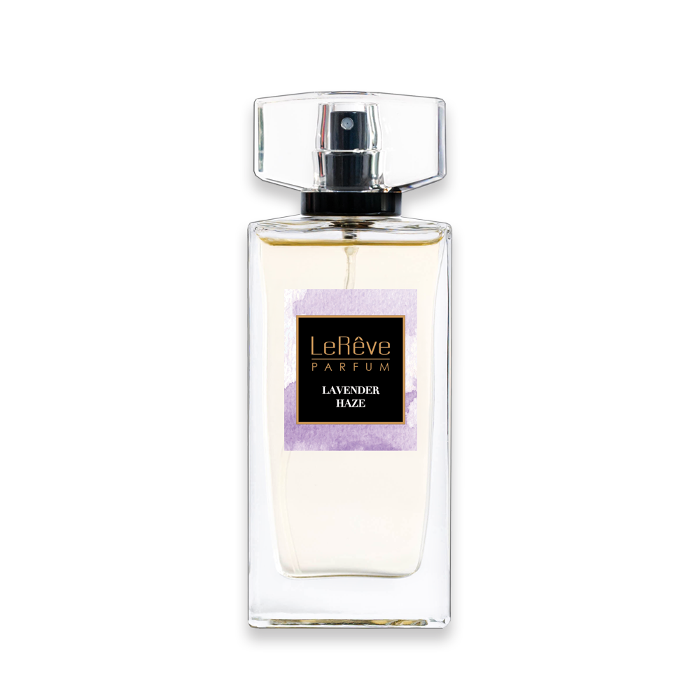 Lavender Haze Parfum Grande