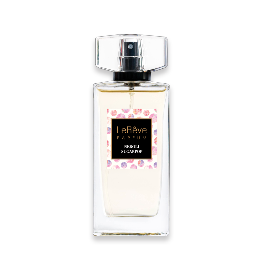 Neroli Sugarpop Parfum Grande