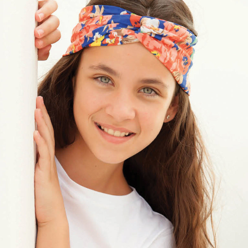 Natural Head Lice Treatment