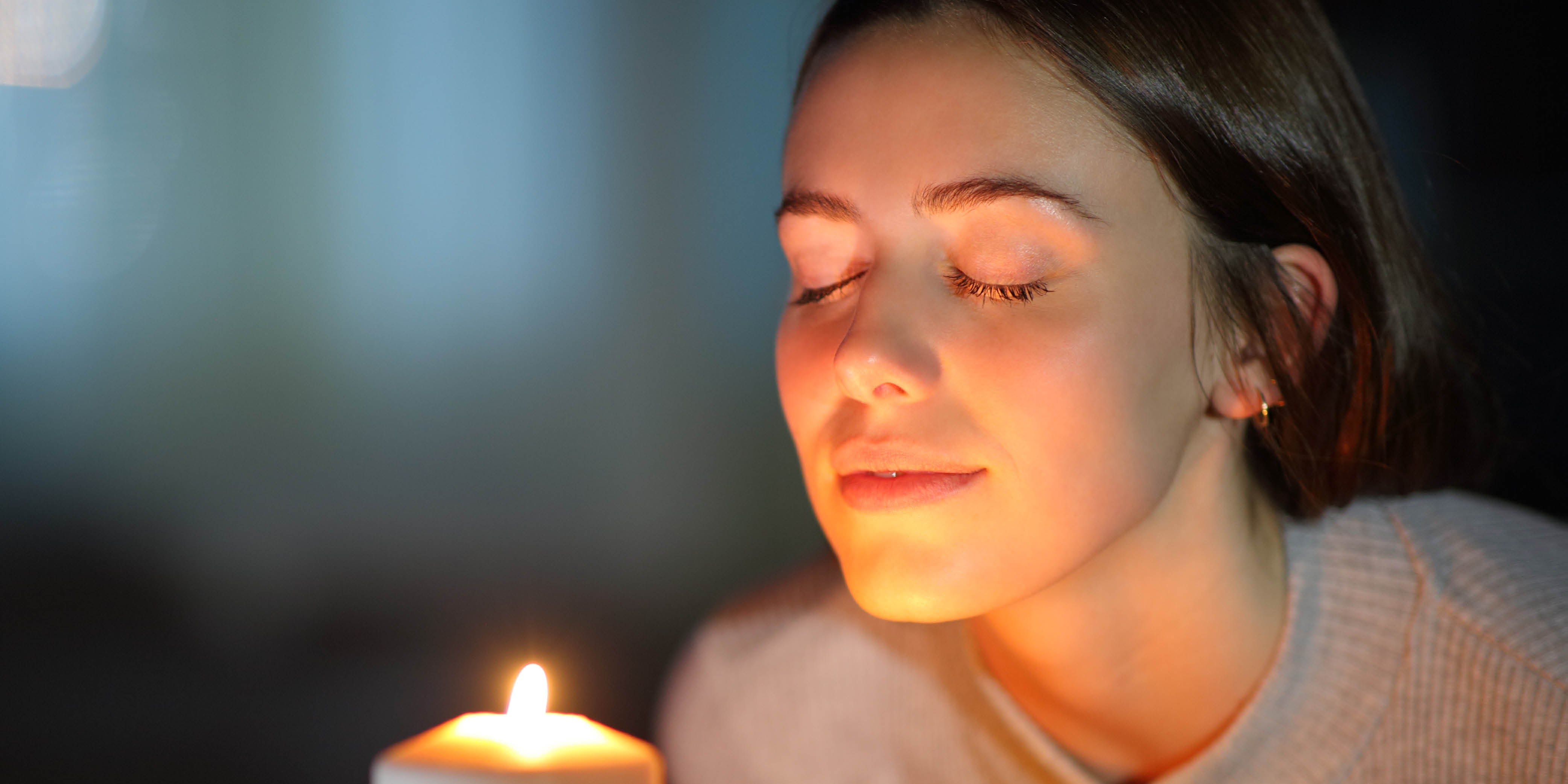 Secrets To Great Sleep