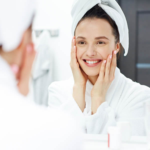 How Soon Can I Expect Results?