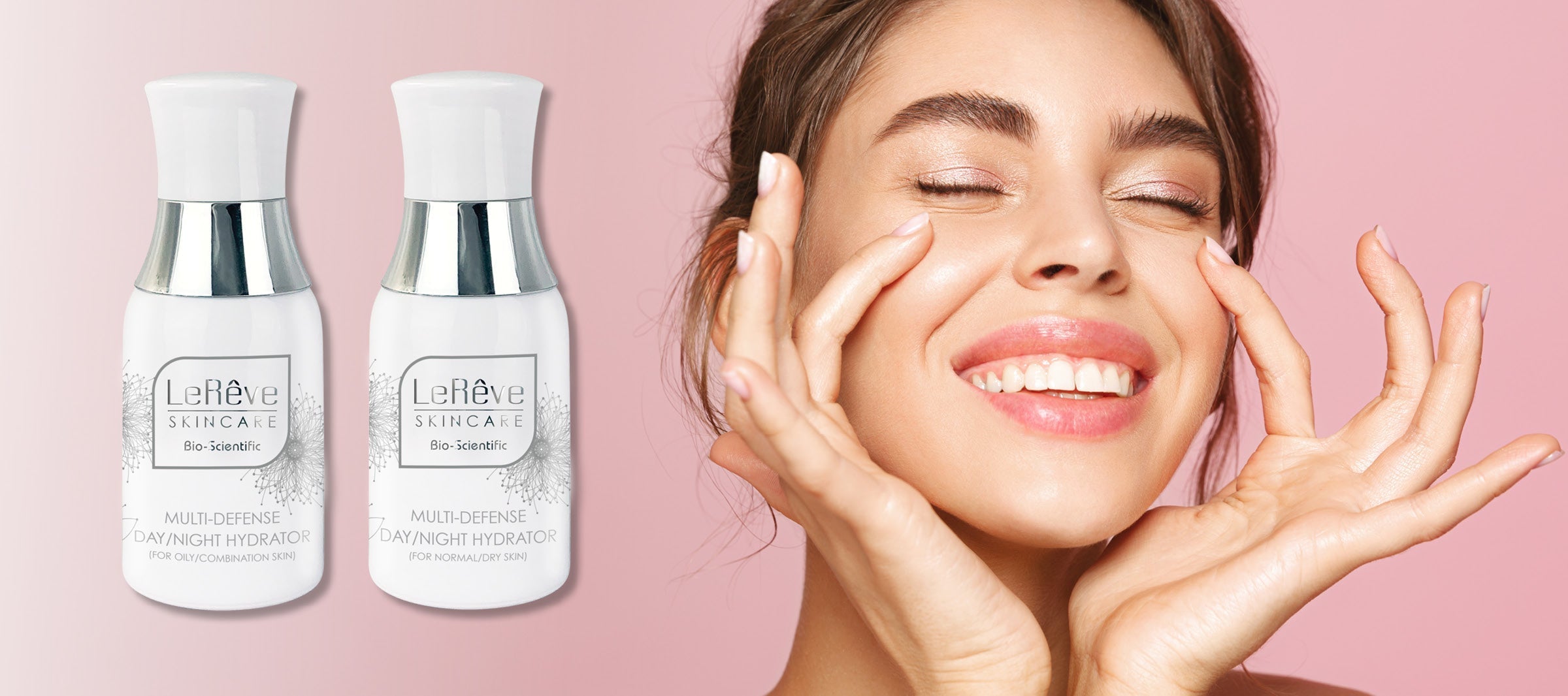 Don't Forget to Hydrate