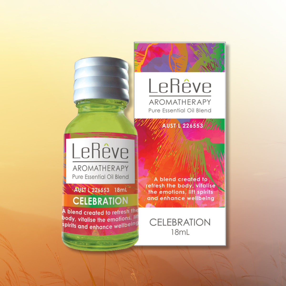 Dealing With Seasonal Affective Disorder