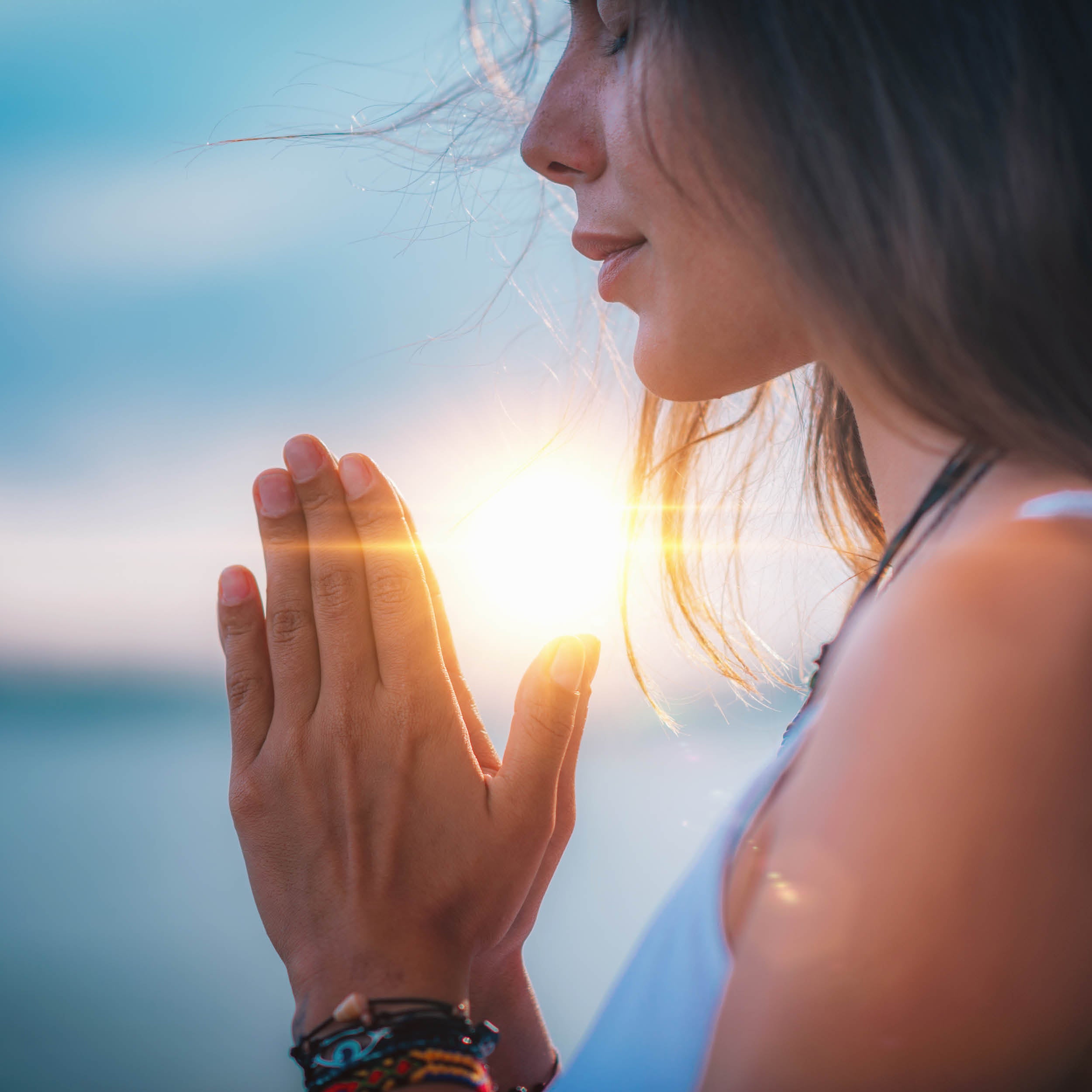 10 Ways To Boost Dopamine Naturally