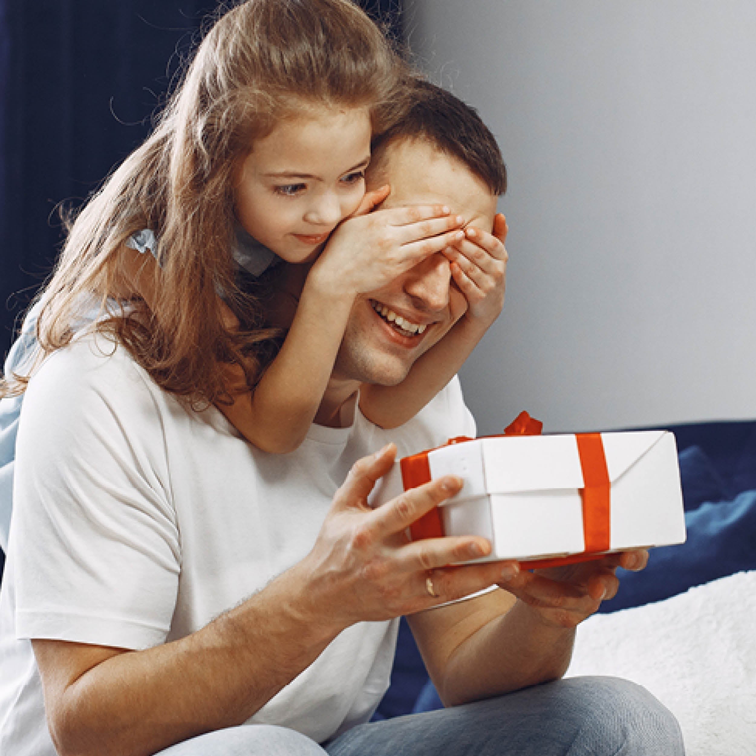 Father’s Day Gift Guide 2024