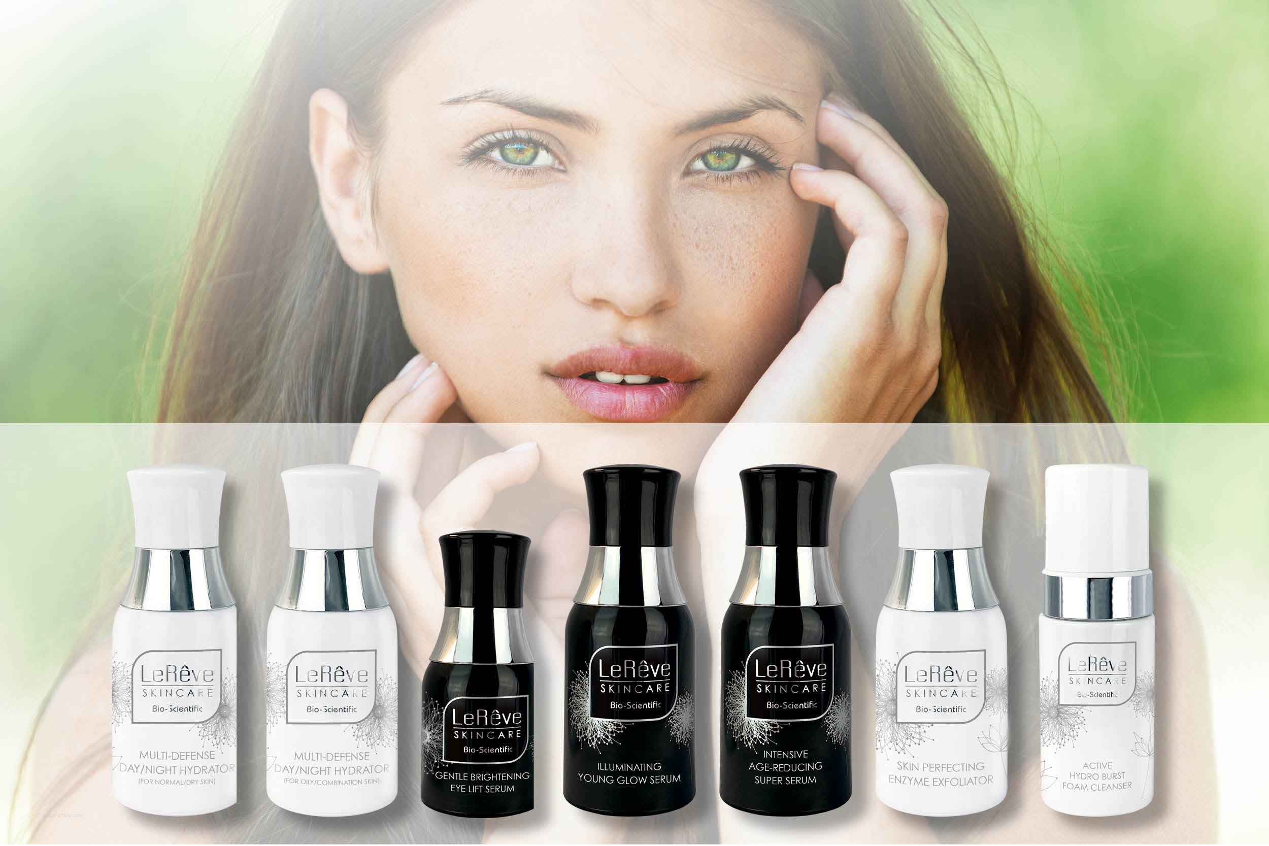 Why We Need Niacinamide for Incredible Skin