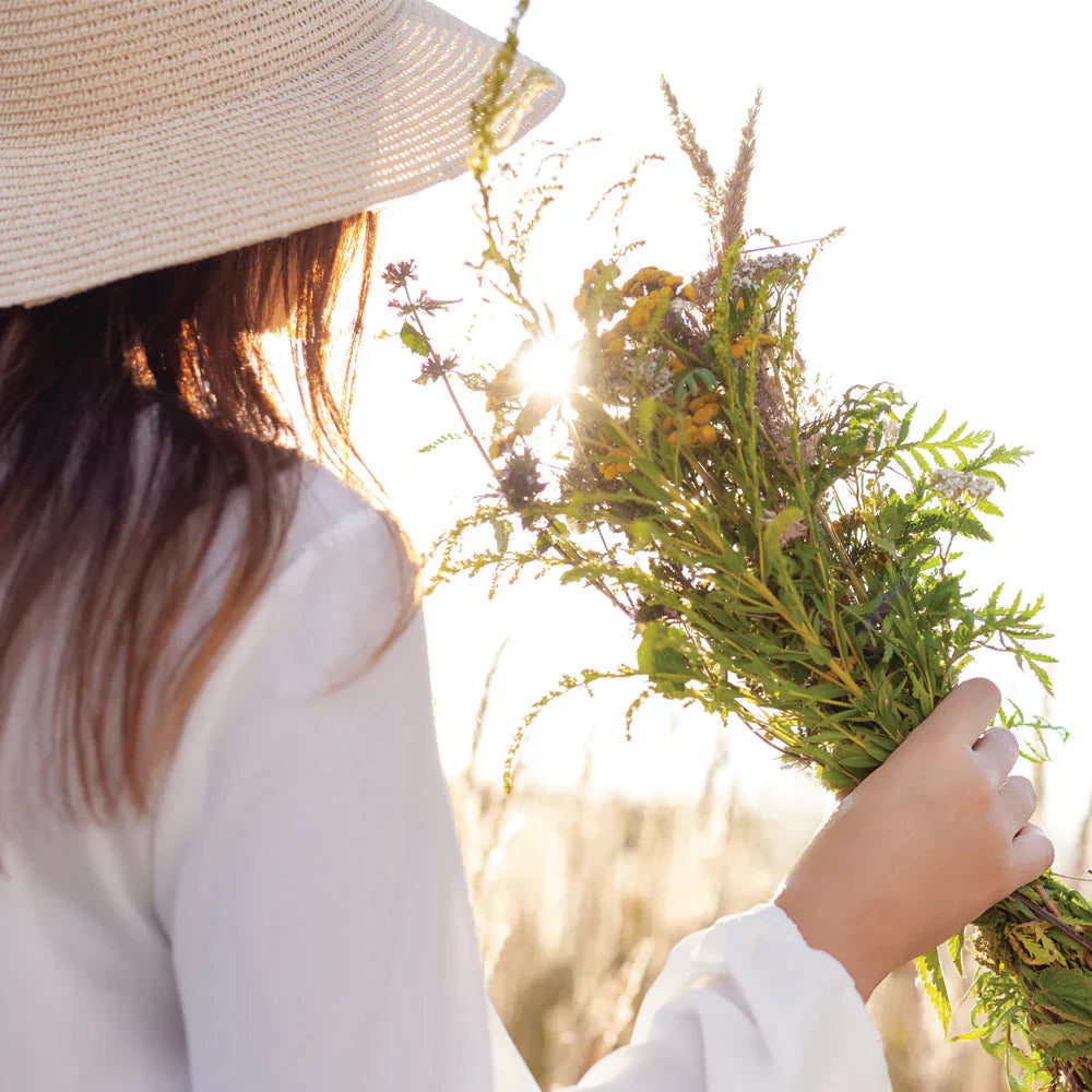 Skincare that Ticks all the Boxes