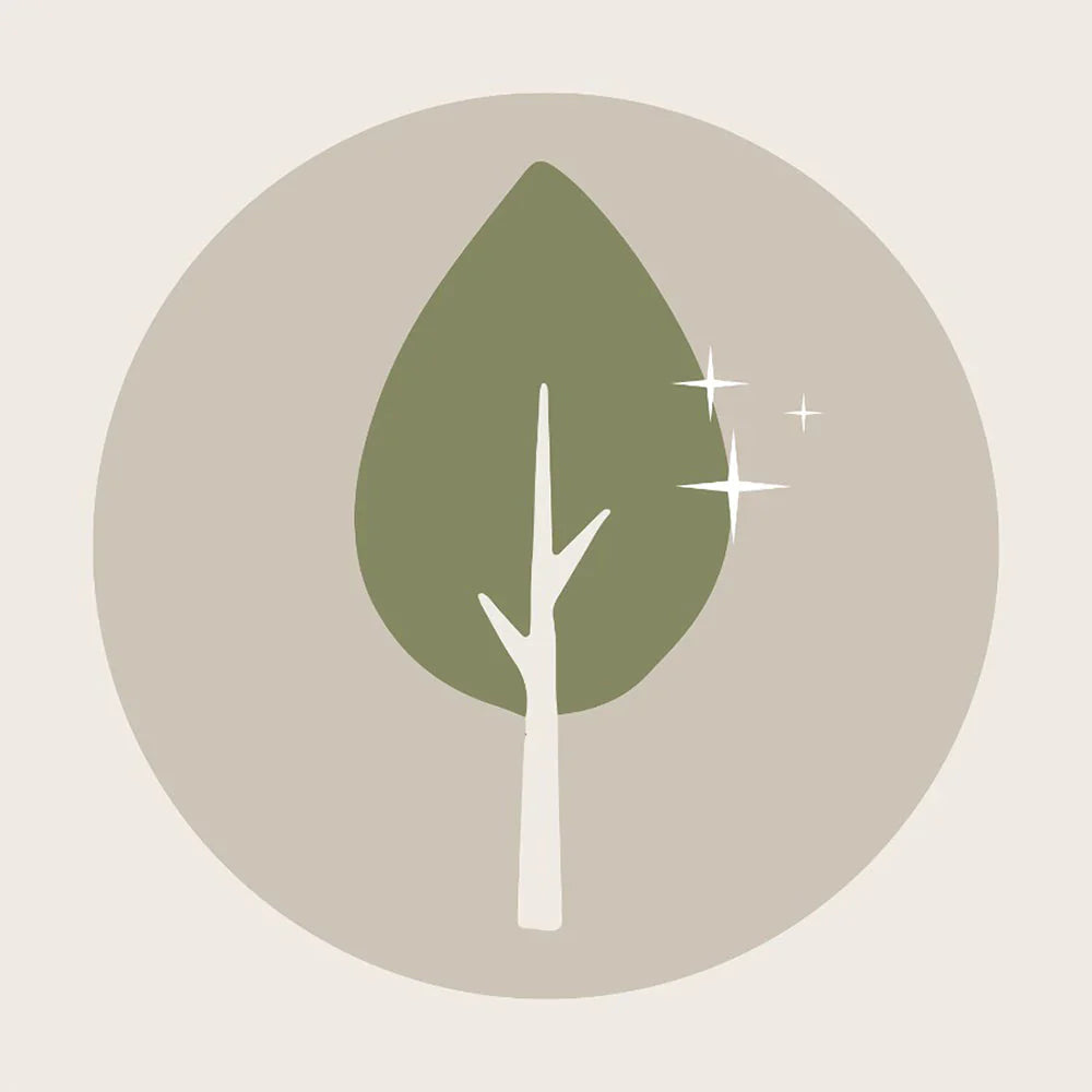 Perfume New Arrivals