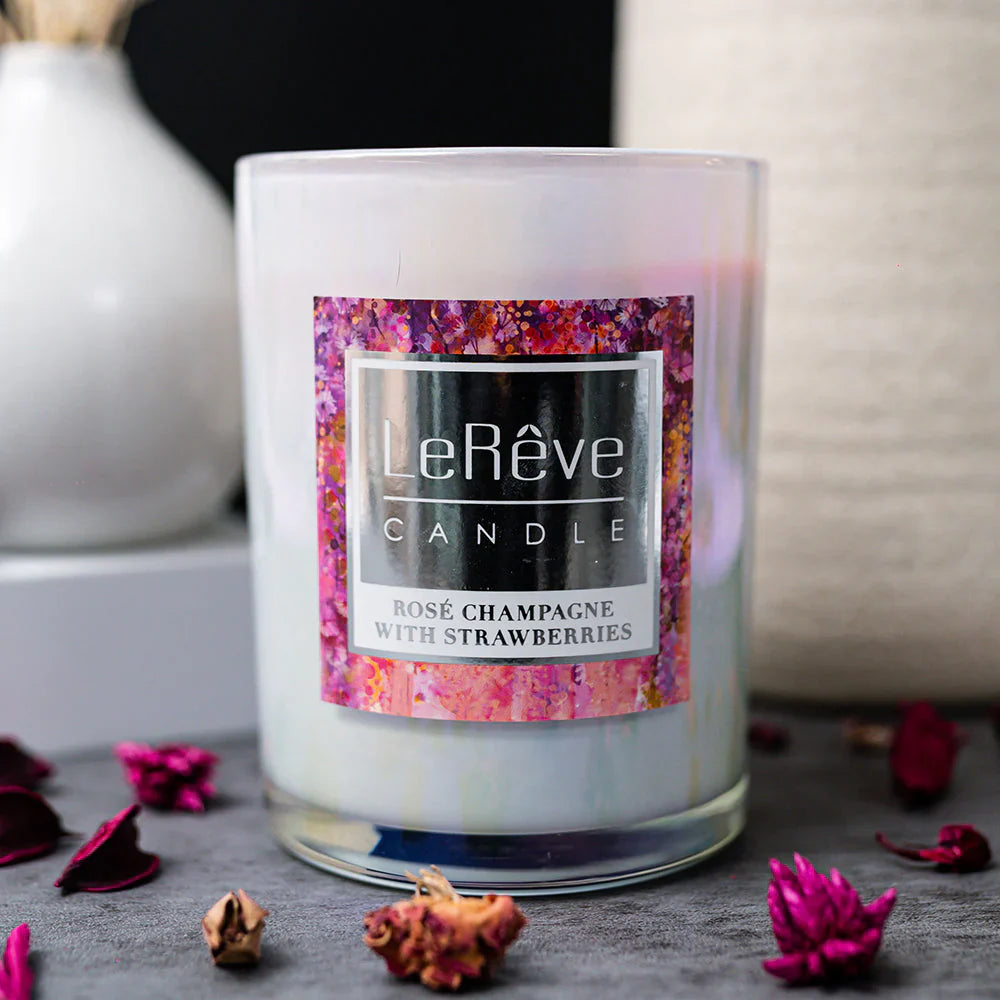 Home Fragrance
