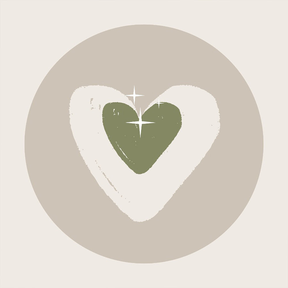 Aromatherapy Best Sellers