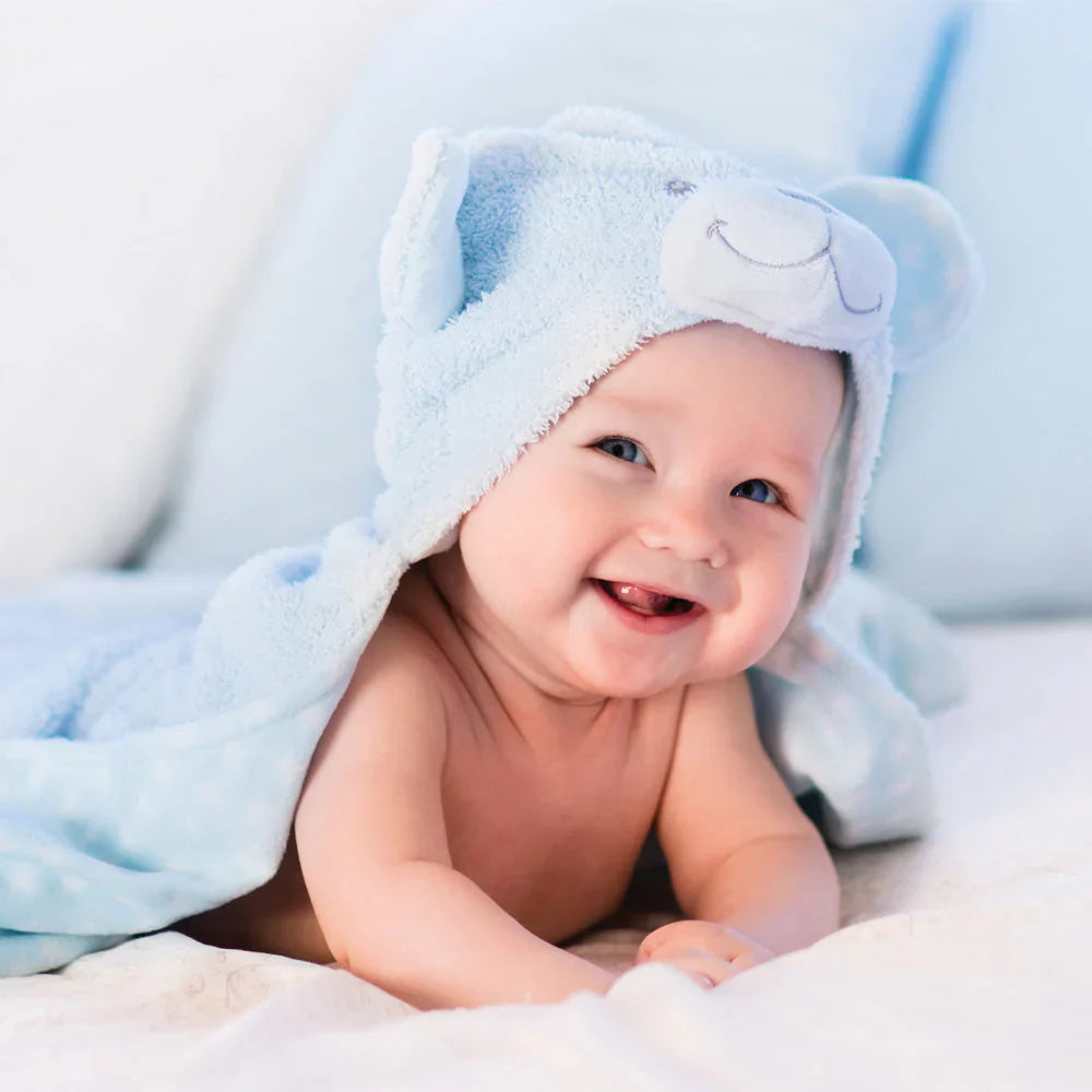Babies & Children