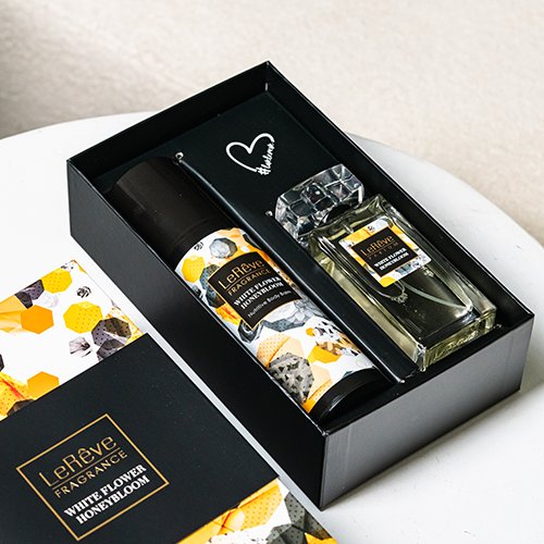 Gift Sets