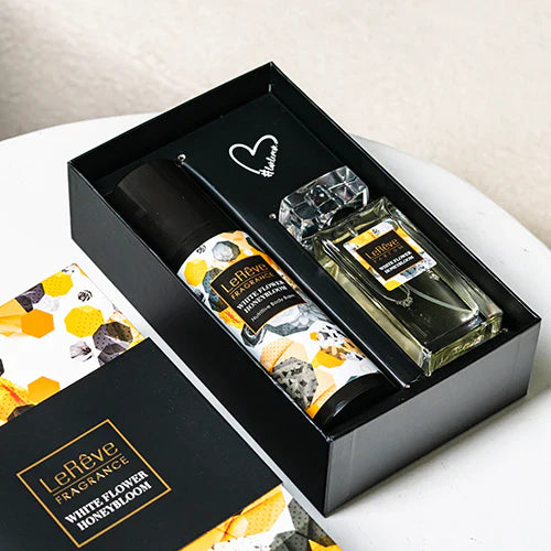 Parfum Gift Sets - Men