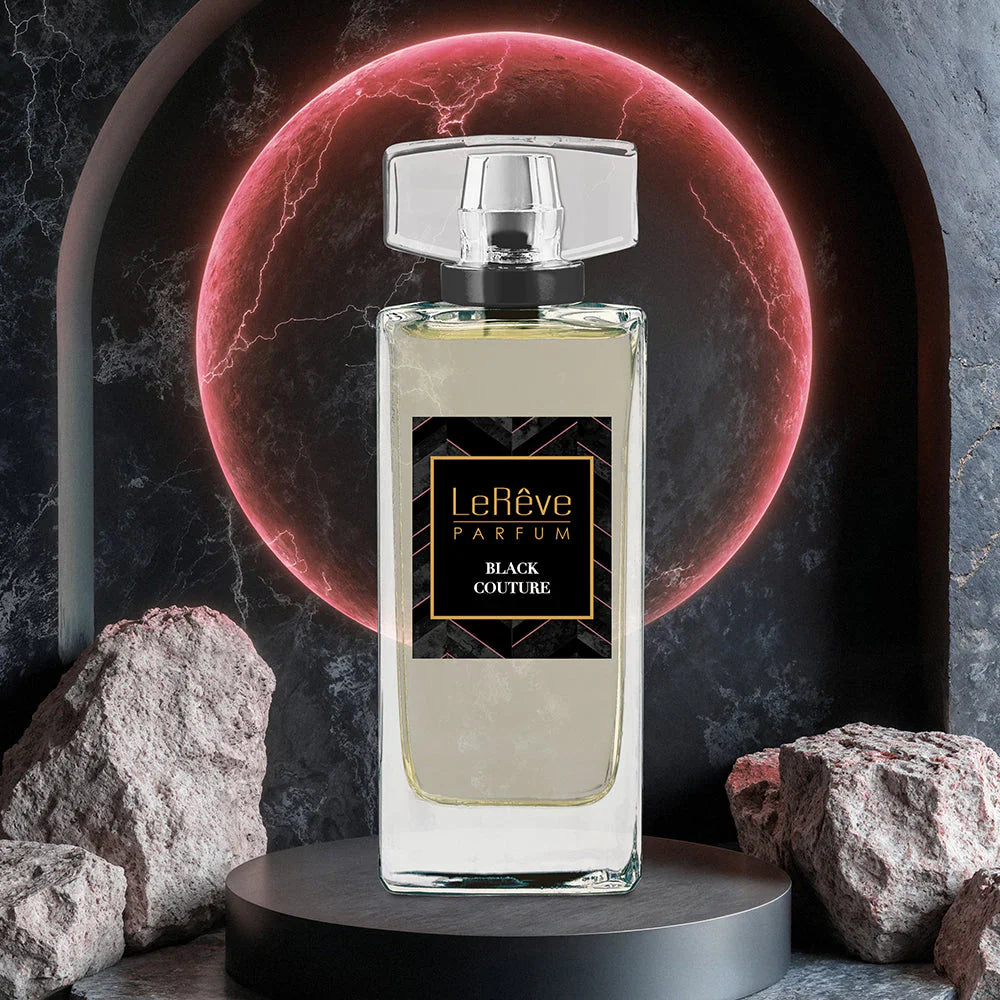 Fragrance For Men