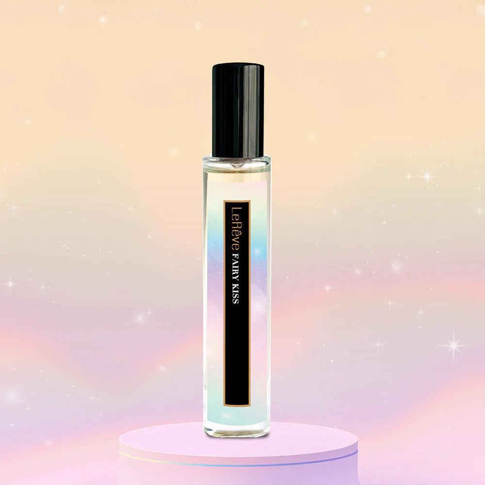 Parfum Petite