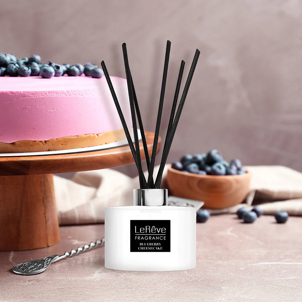 Reed Diffusers