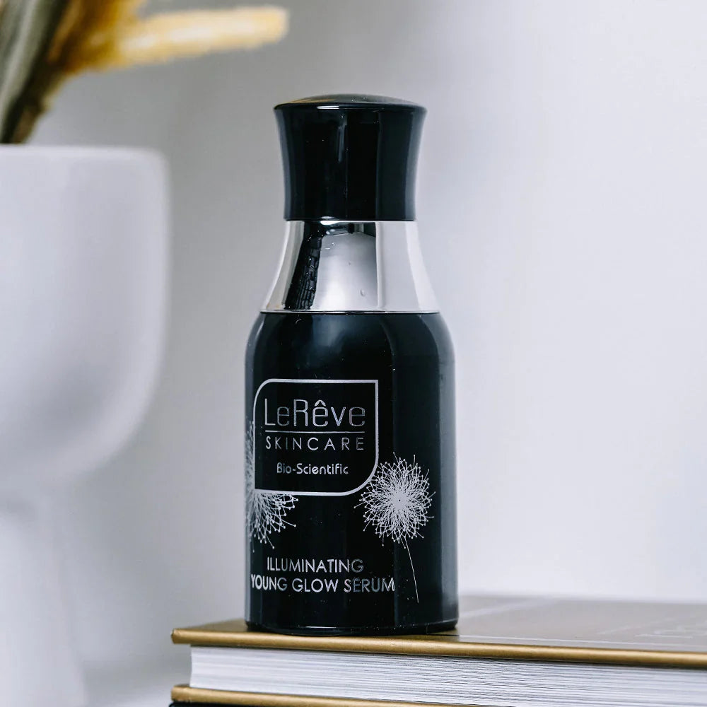 Specialty Serums
