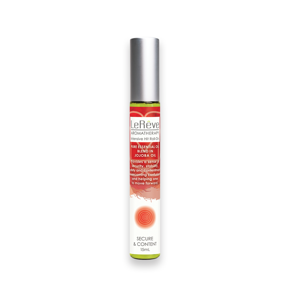 🎁 Secure & Content Intensive Hit Roll On (100% off)