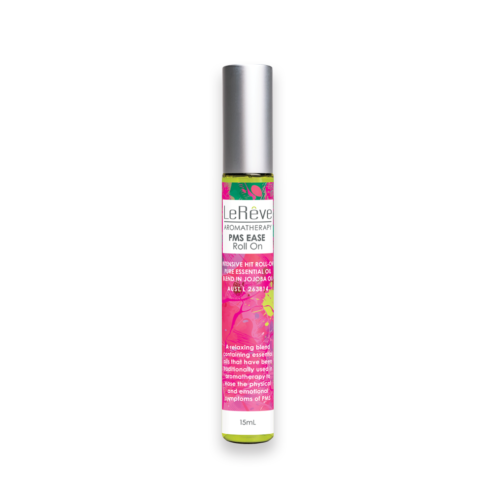 🎁 PMS Ease Intensive Hit Roll On (100% off)