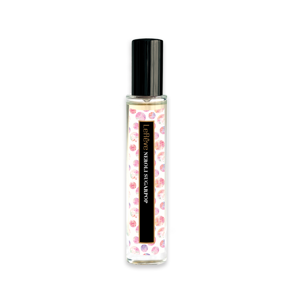 🎁 Neroli Sugarpop Parfum Petite (100% off)