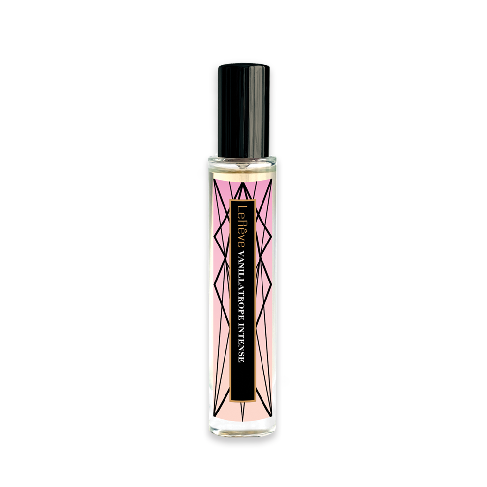 🎁 Vanillatrope Intense Parfum Petite (100% off)